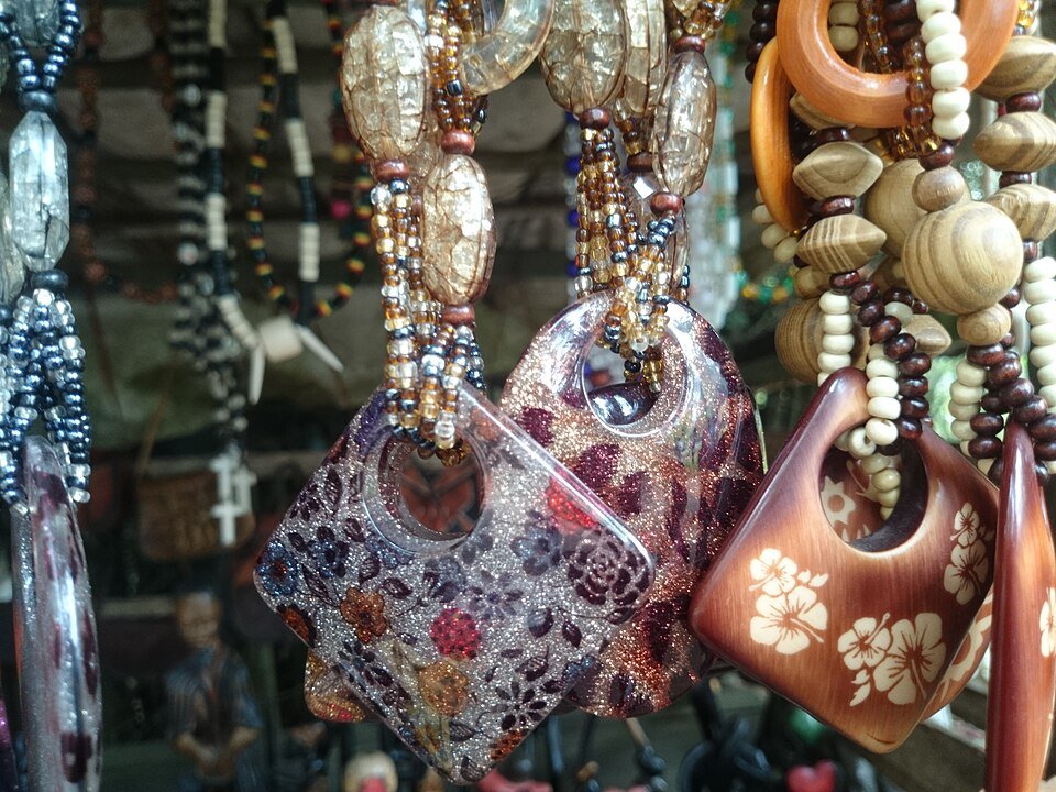 resources of Watch Holder Leather Bags exporters