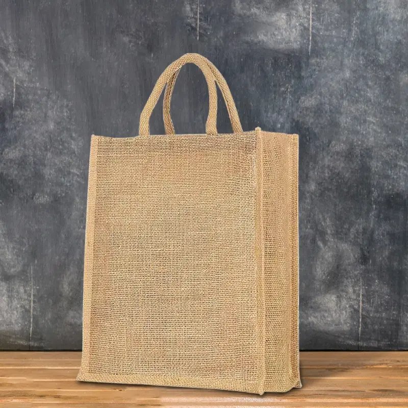 resources of Gunny Jute Bags exporters