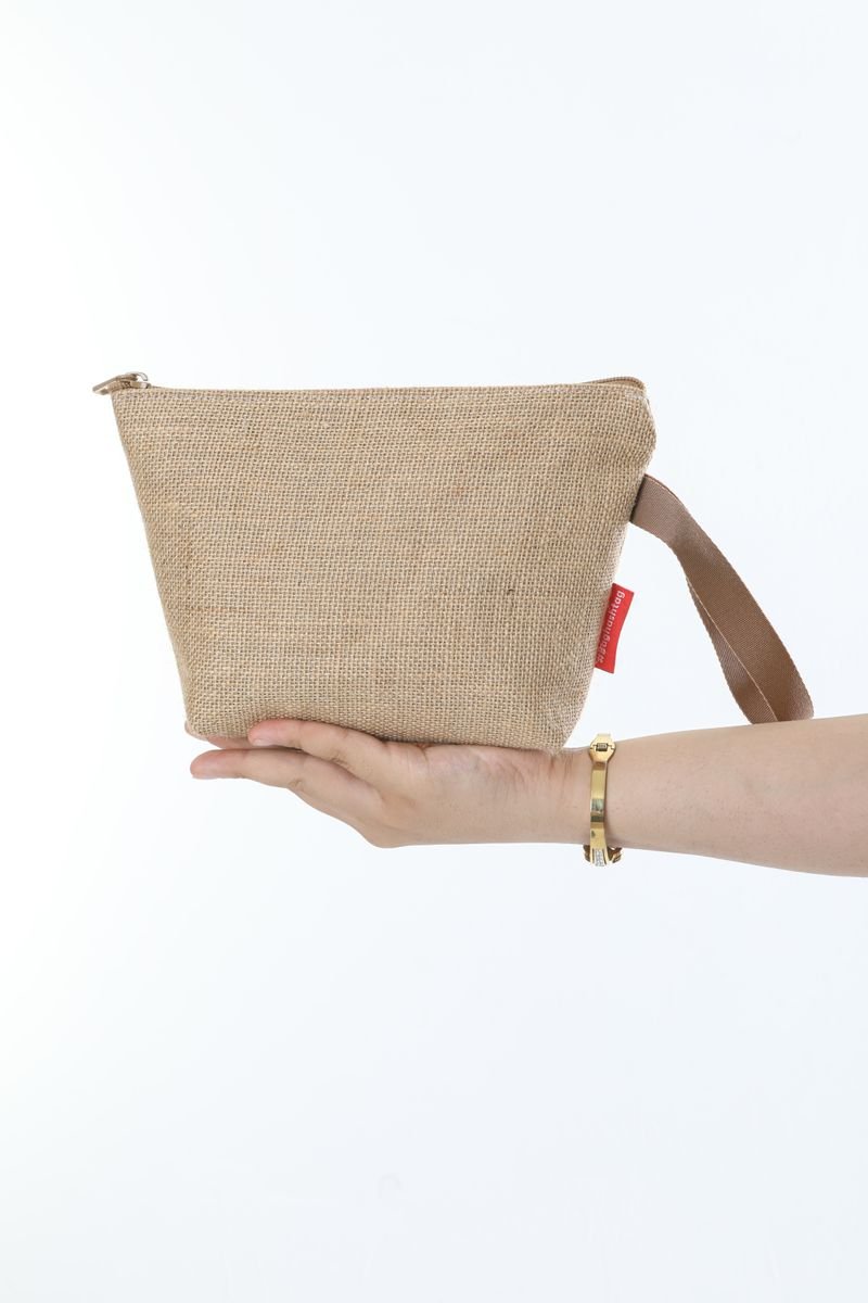 resources of Jute Bags exporters resources of Jute Bags exporters