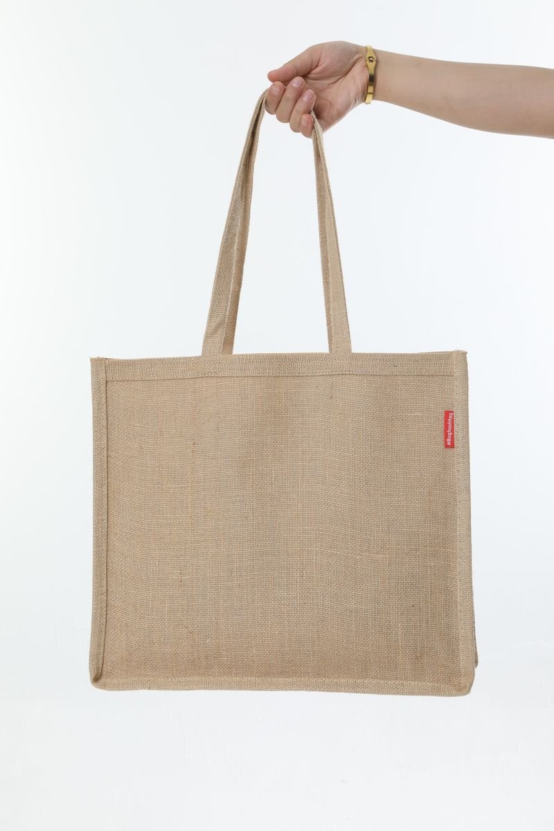 resources of Jute Bags exporters resources of Jute Bags exporters