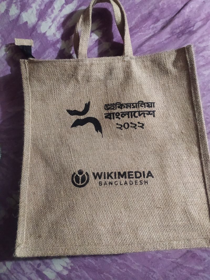 resources of Promotional Bags exporters