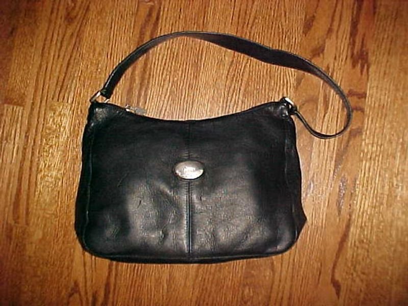 resources of Leather bags exporters resources of Leather bags exporters