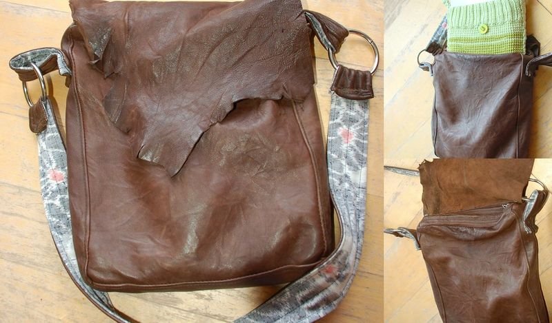 resources of Tactical Double Magazine Pouch For 5.56 Combat exporters