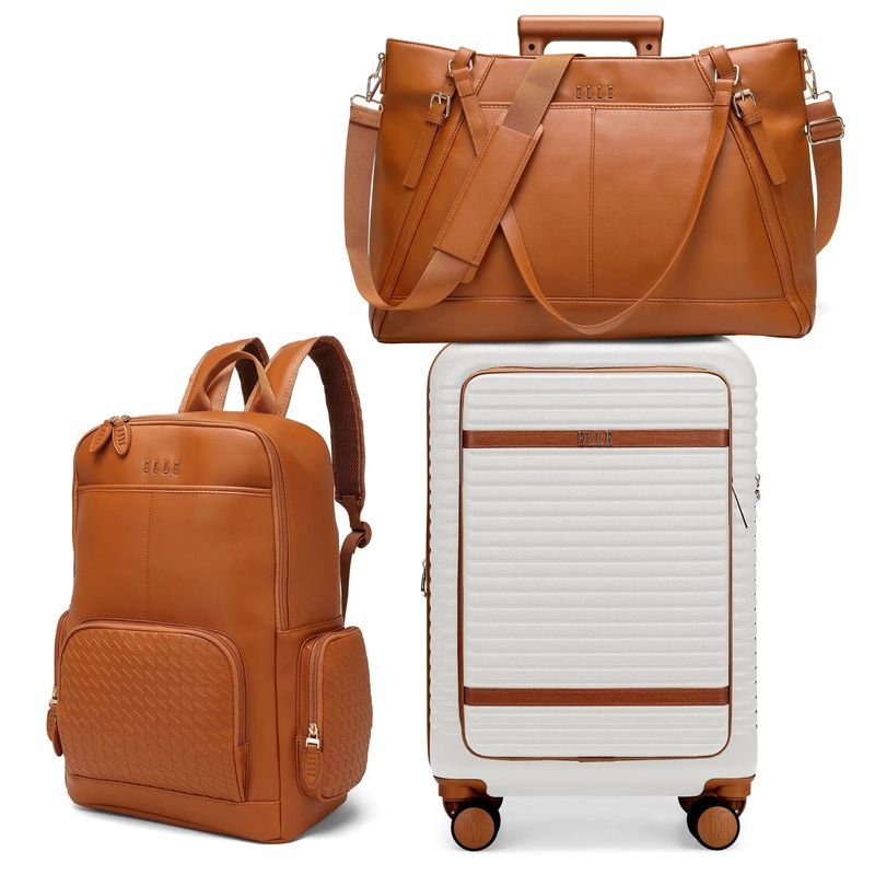 resources of Nappy Bags Diaper Bag exporters