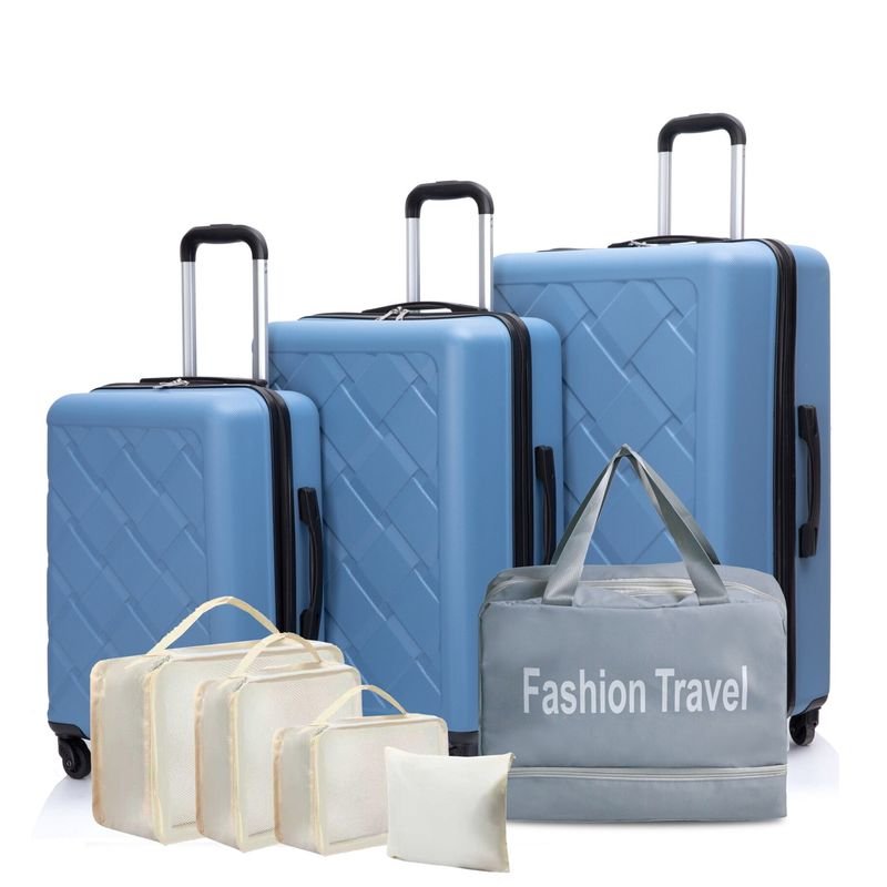 resources of 3 Pcs Set Bag 2017 exporters