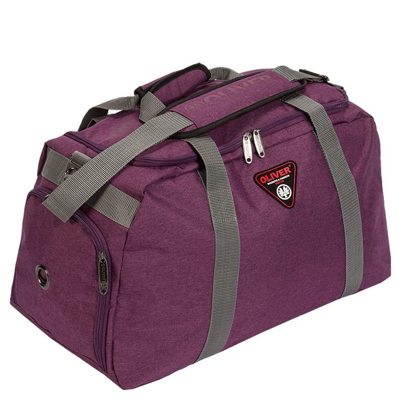 resources of Tactical Pistol Range Bag exporters