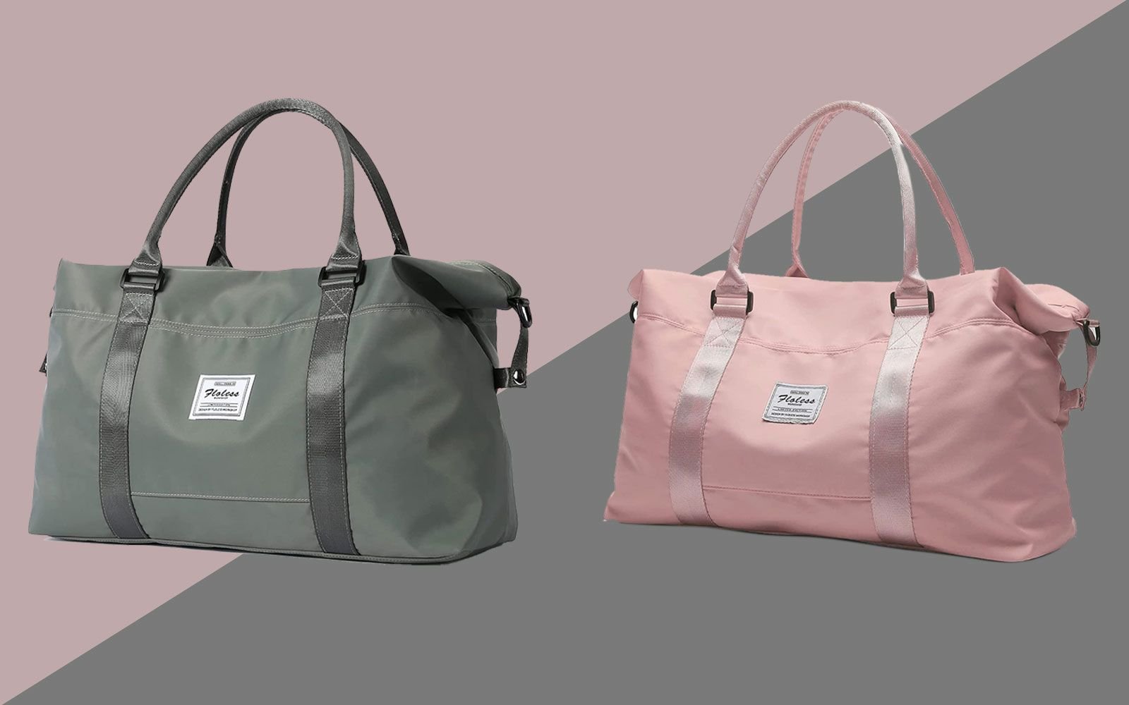 resources of Advanced Tactical Shoulder Bag exporters