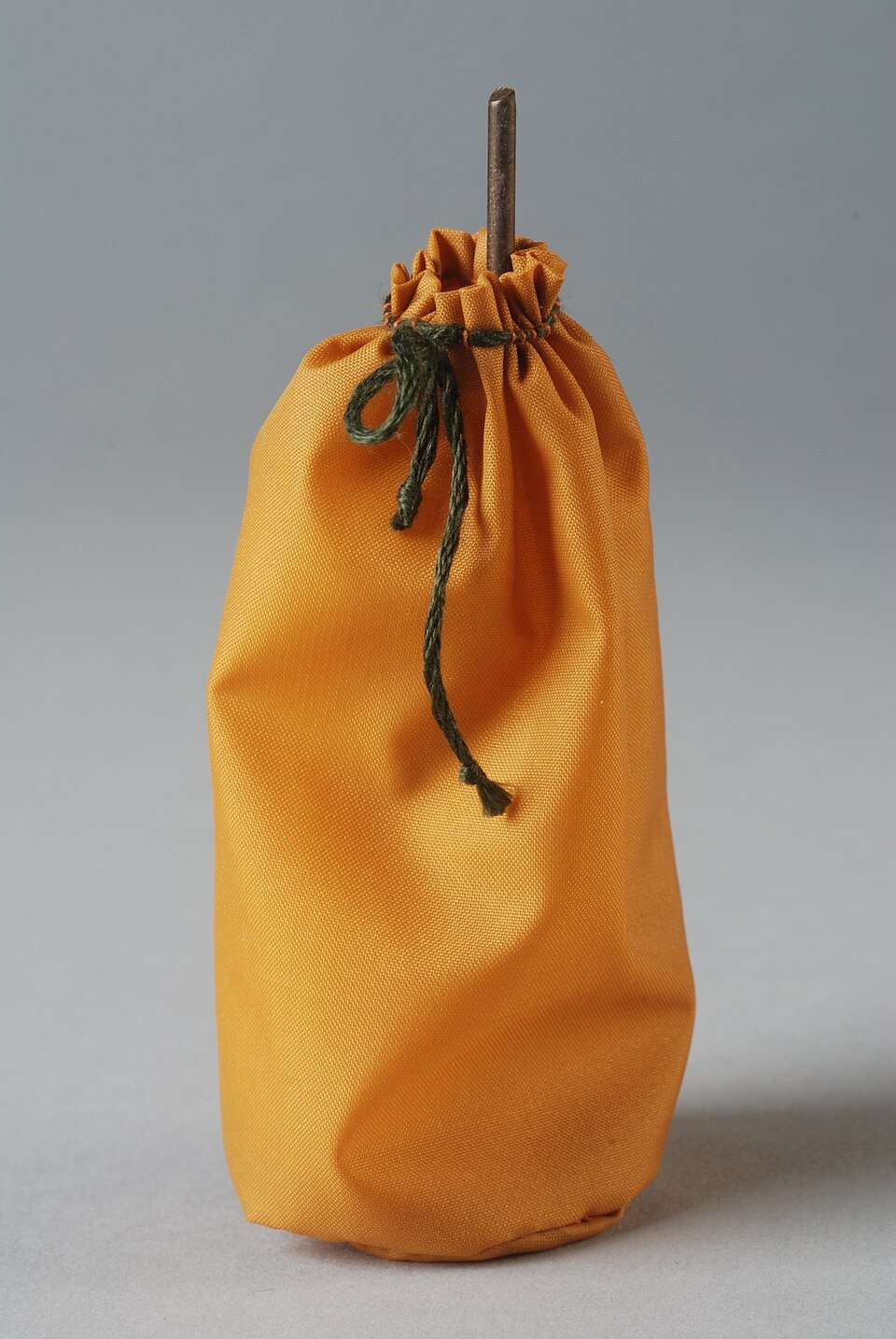 resources of Nylon Sports Duffle Bags exporters resources of Nylon Sports Duffle Bags exporters