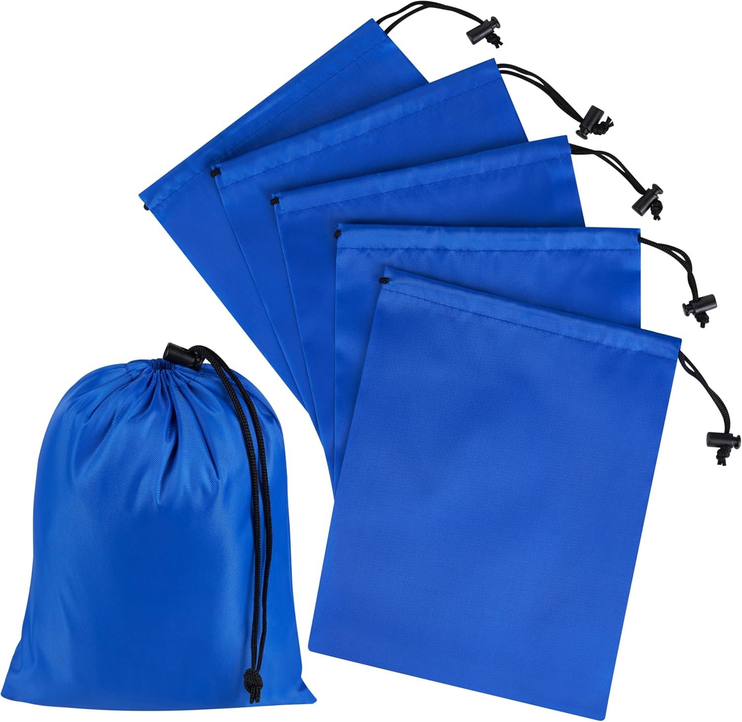 resources of Drawstring Bag Shopping Drawstring Backpack exporters