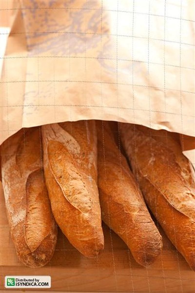 resources of Printed Flower Paper Bag With Handle exporters