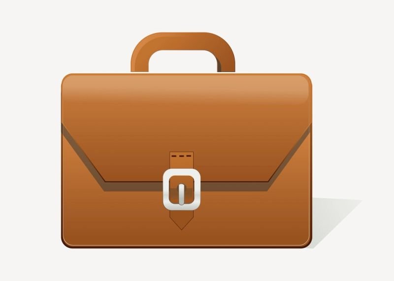 resources of Paper grocery bags exporters resources of Paper grocery bags exporters