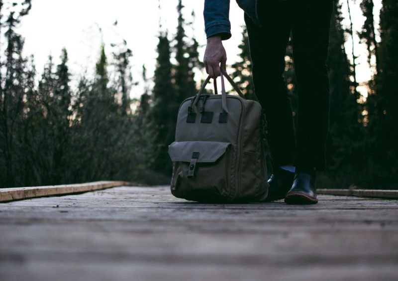 resources of Military Tactical Laptop Backpack exporters