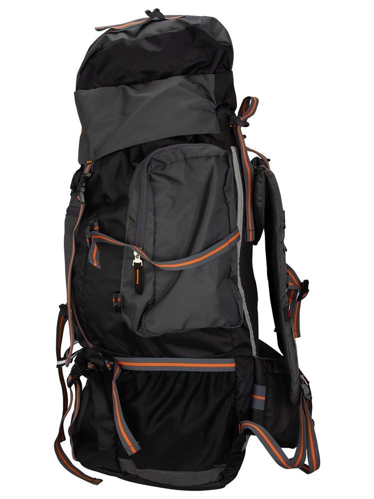 resources of 65l Combat Rucksack Camping Backpack Od exporters