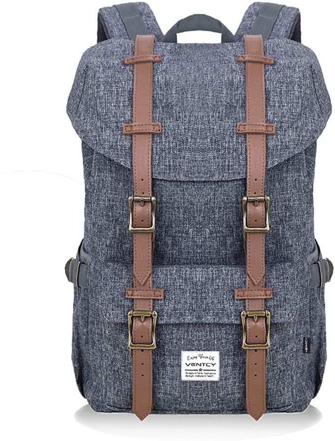 resources of Military Backpack With Laptop Compartment exporters