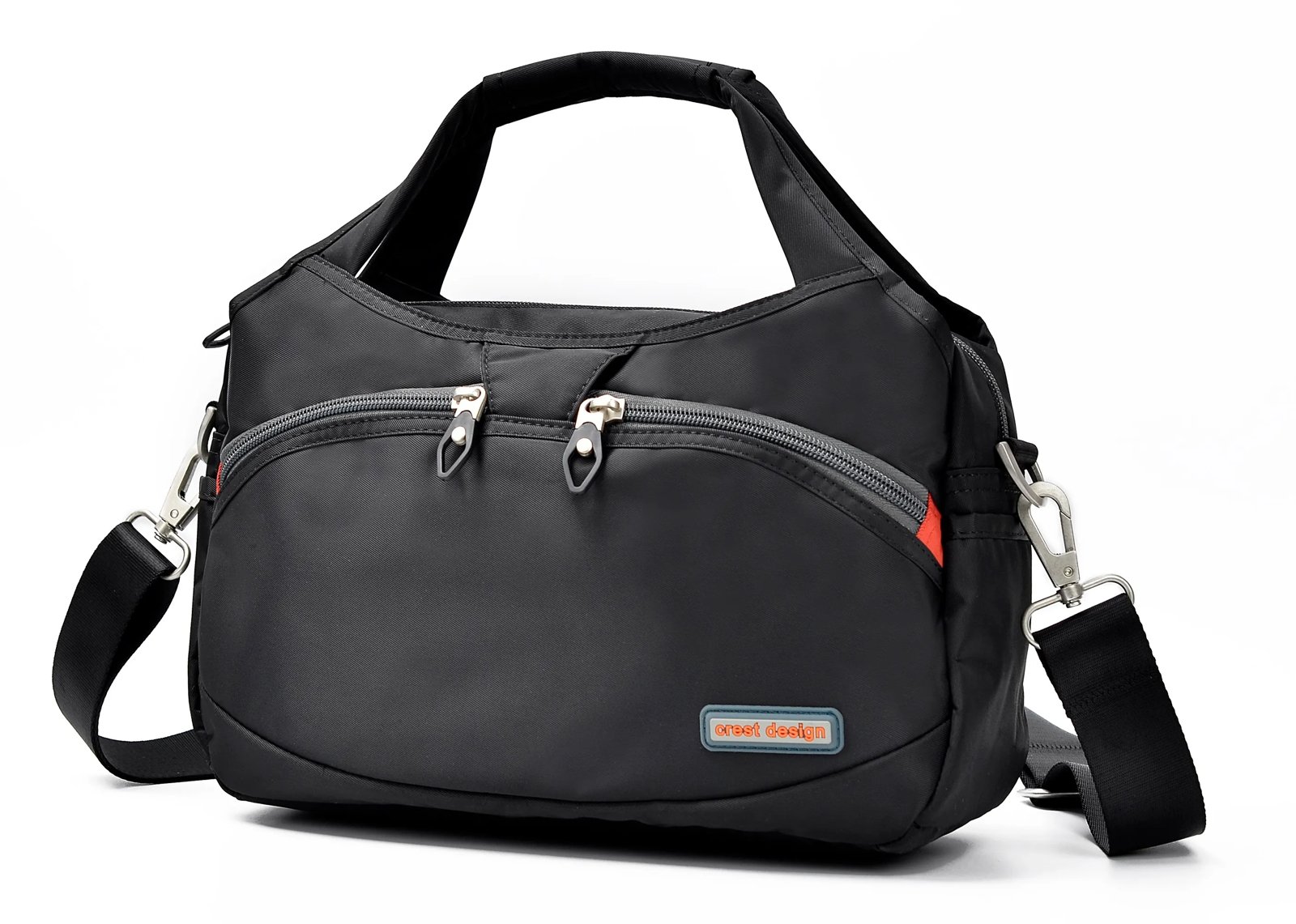 resources of DUFFLE SMALL exporters
