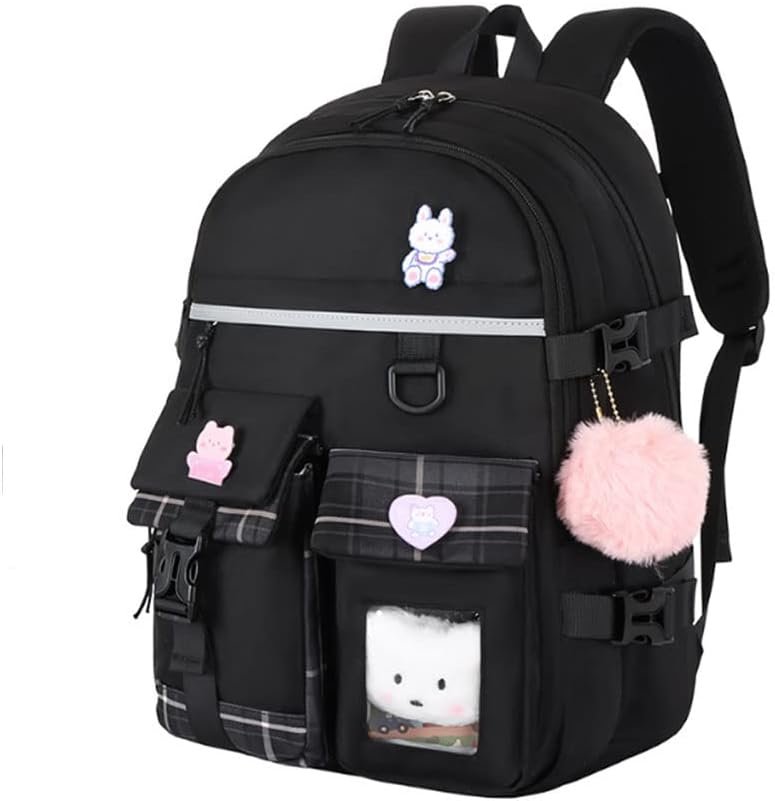 resources of School Bags exporters