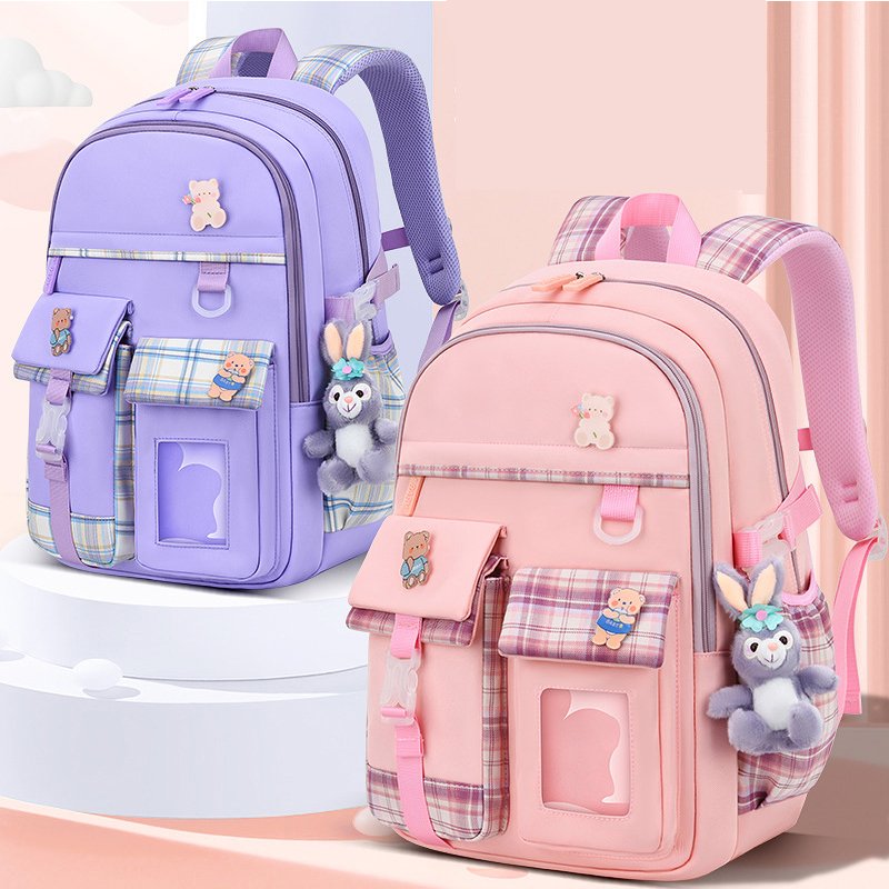 resources of Back Pack Bag Mommy Backpack exporters