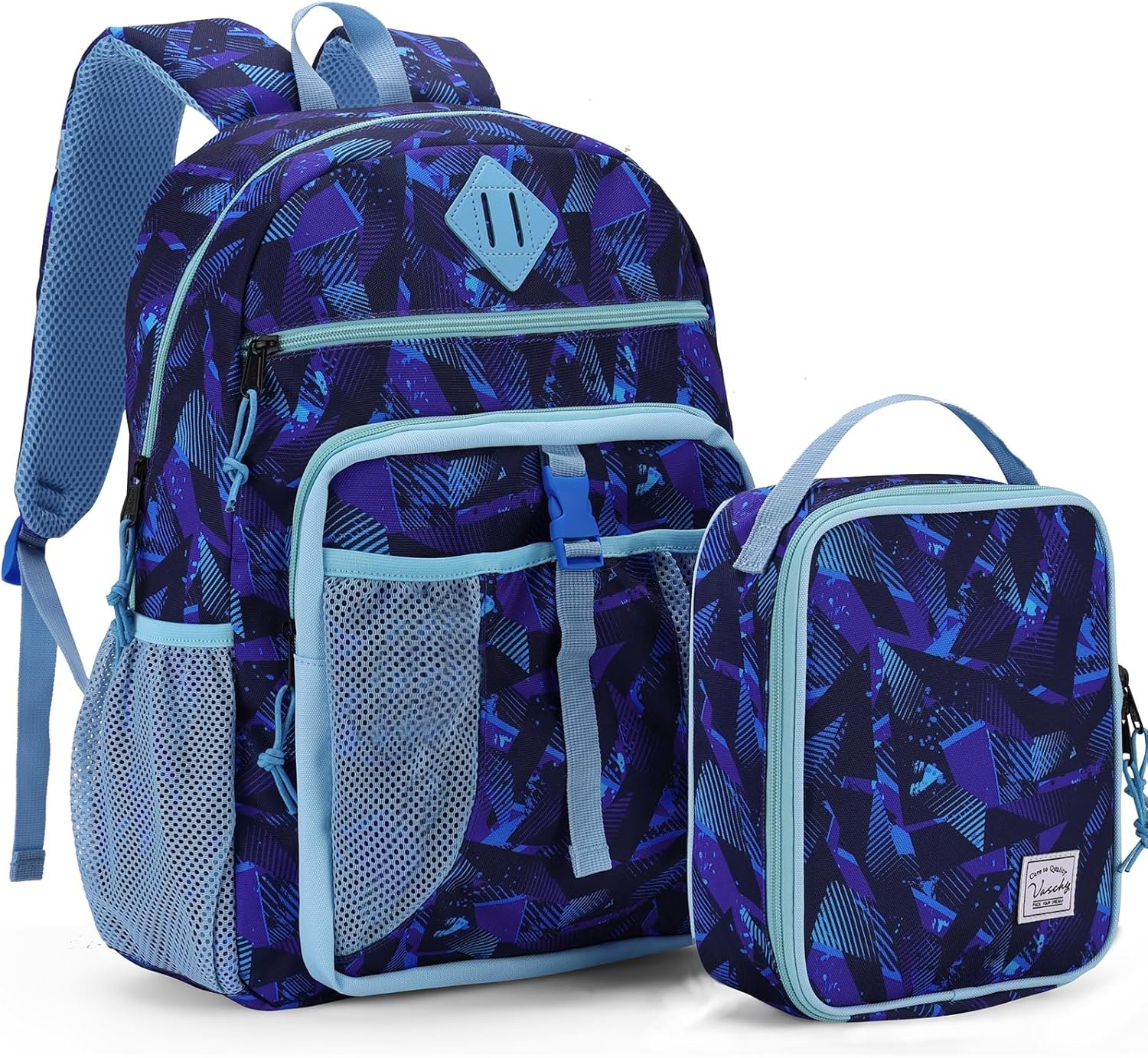 resources of Sttrolr  School Bag Kids exporters