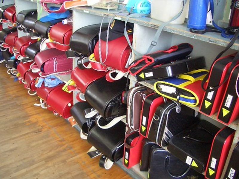 resources of Laptop Bags exporters