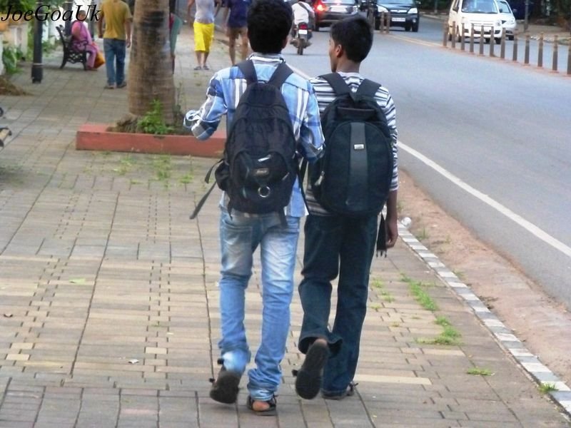 resources of Tesoma school bags, backpacks, bookbags exporters