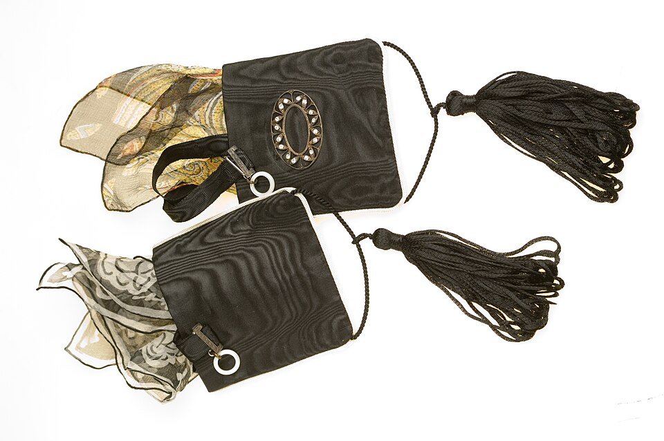 resources of Indian Heritage Drawstring Bag exporters