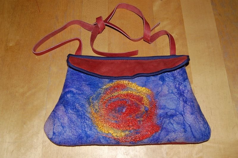 resources of Hair On Bag exporters