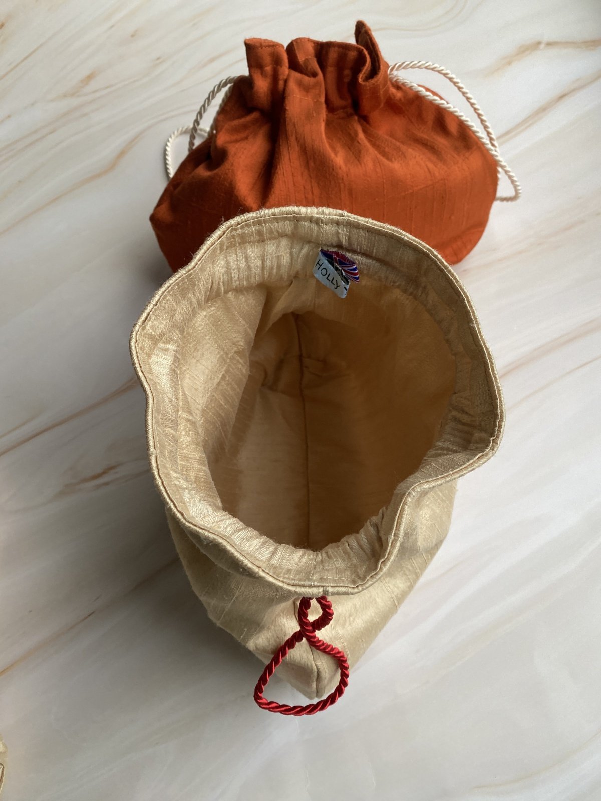 resources of Casual Straw Bag Natural Wicker Tote Bags Women exporters