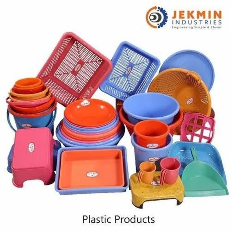 resources of Plastic Juicer exporters