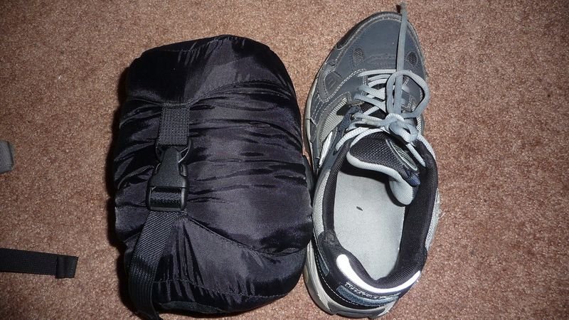 resources of Shoe Cover exporters