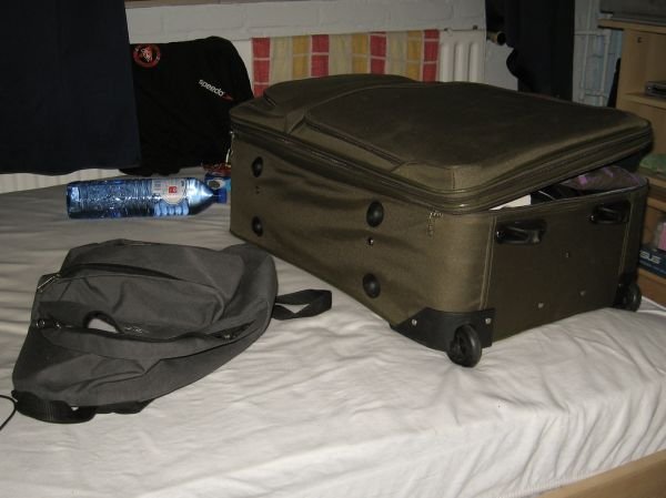 resources of Water Proof Sports Duffle Bags exporters resources of Water Proof Sports Duffle Bags exporters