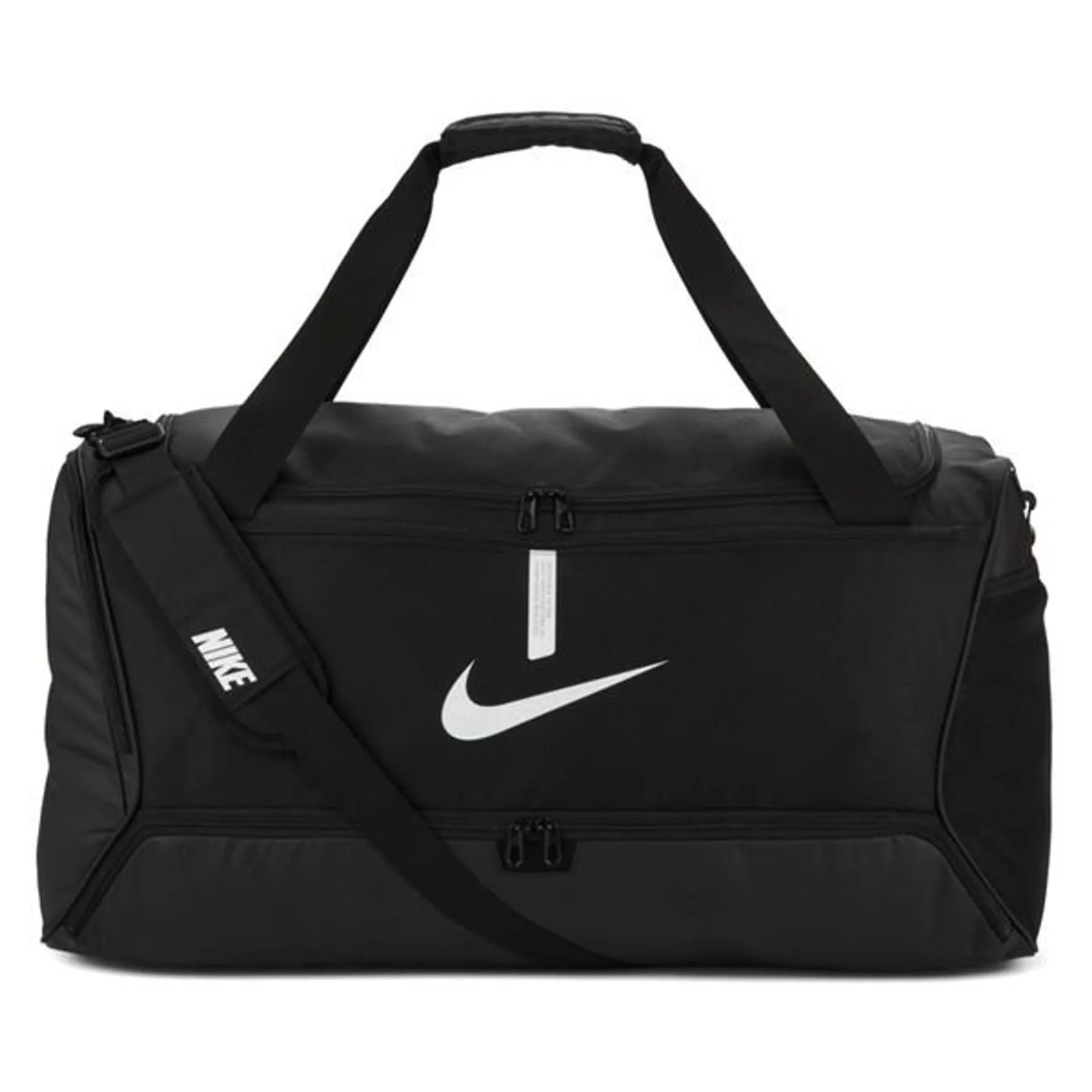 resources of Sports bags exporters