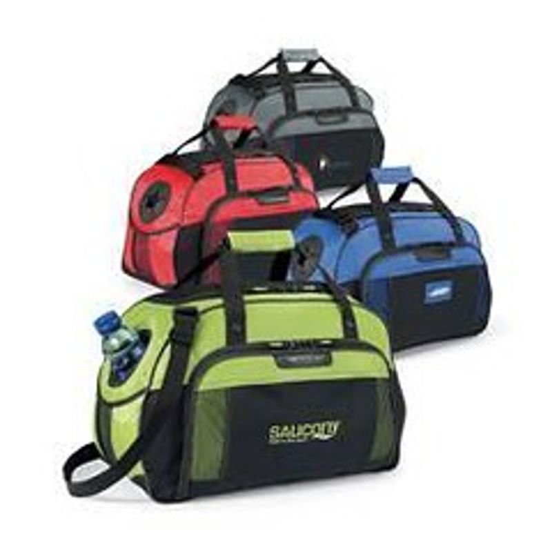 resources of Top Load GI Duffle Bags exporters resources of Top Load GI Duffle Bags exporters