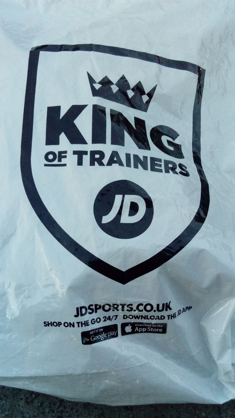 resources of Training Bib exporters