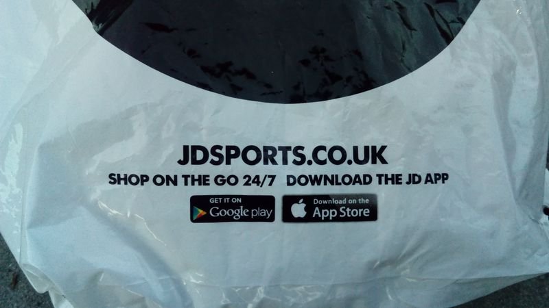 resources of Team kit bags exporters