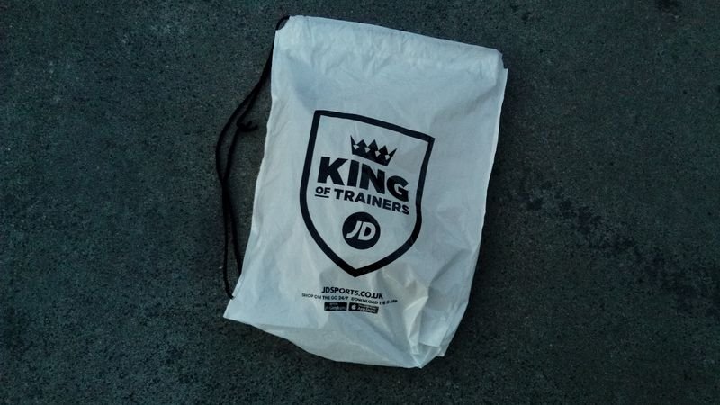 resources of Wrestling Singlet King exporters