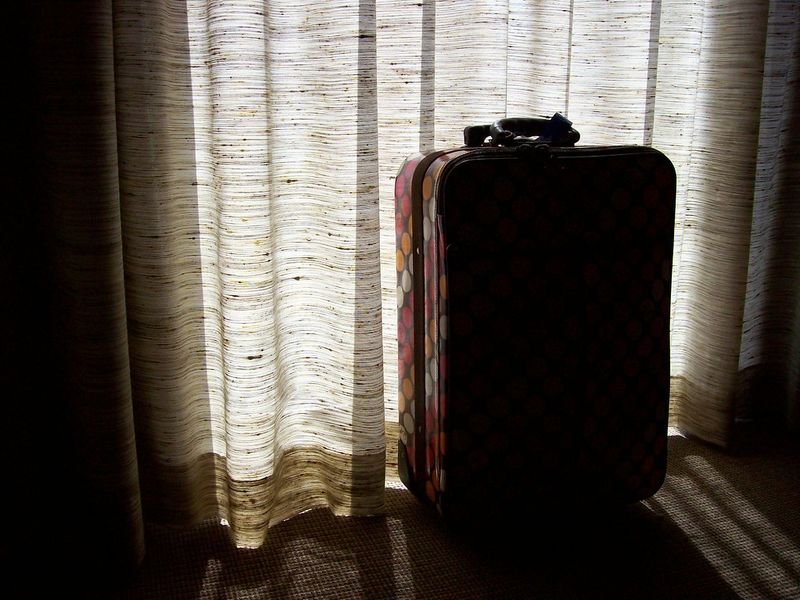 resources of Luggage wheel exporters