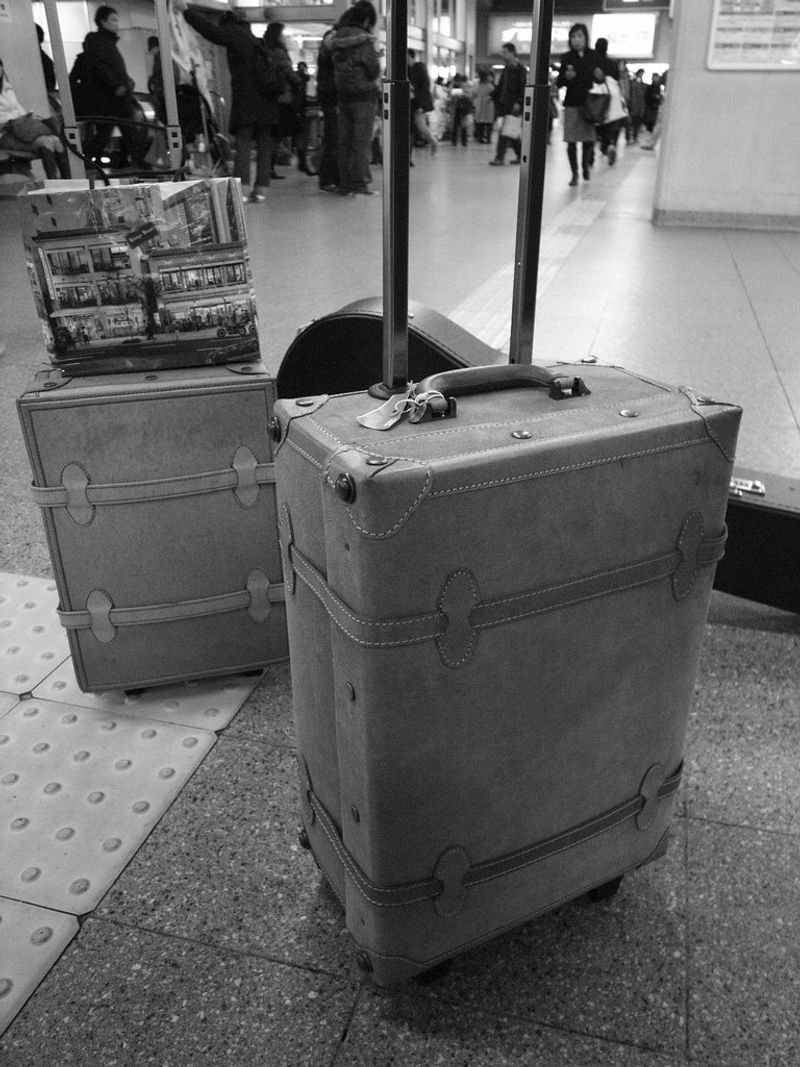 resources of Traveling Luggage exporters resources of Traveling Luggage exporters