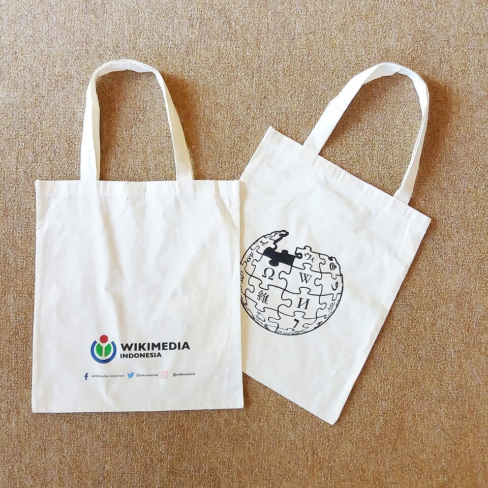 Tote Bags Exporters, Wholesaler & Manufacturer | Globaltradeplaza.com