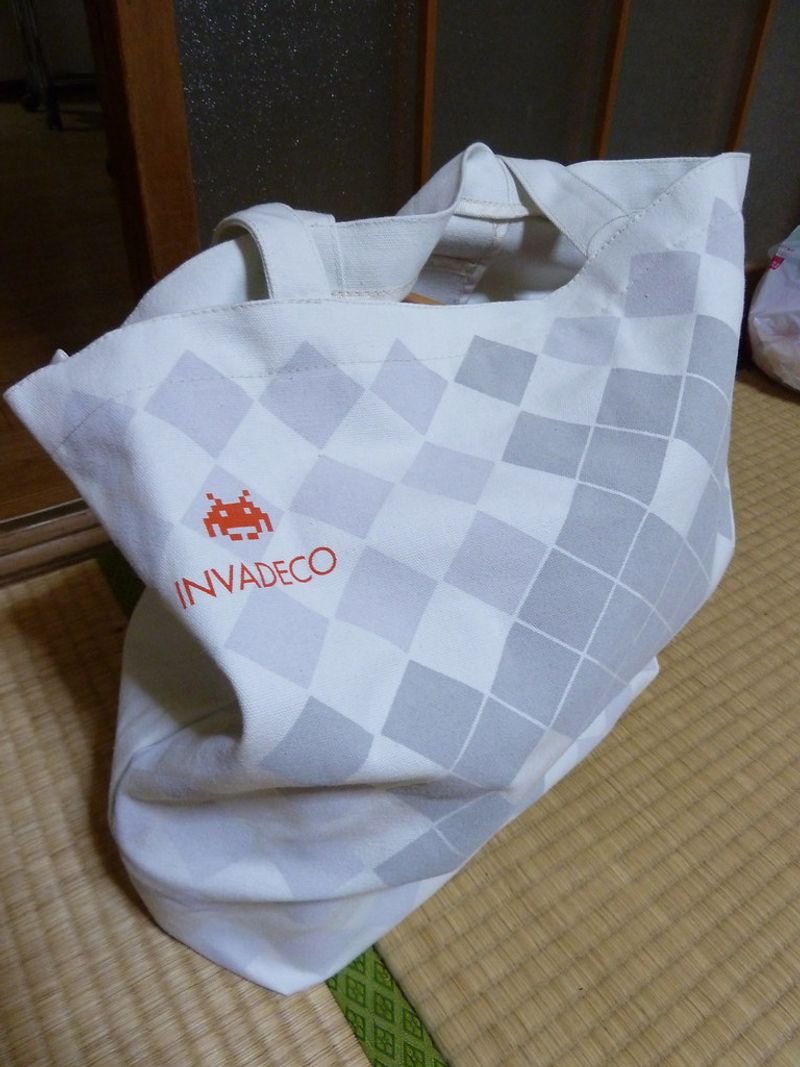 resources of Non Woven Bags exporters