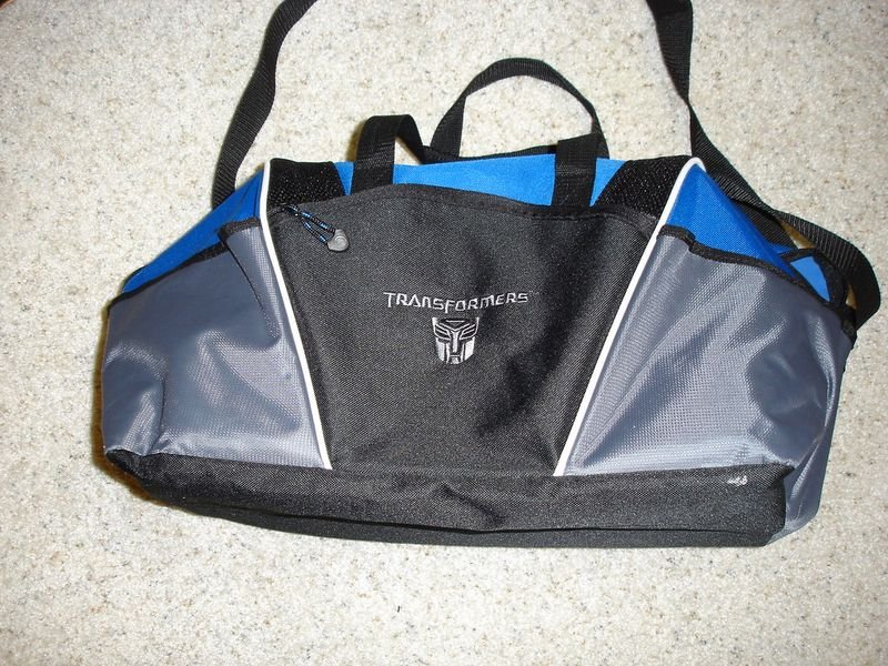 resources of PVC Waterproof Duffel Bag exporters