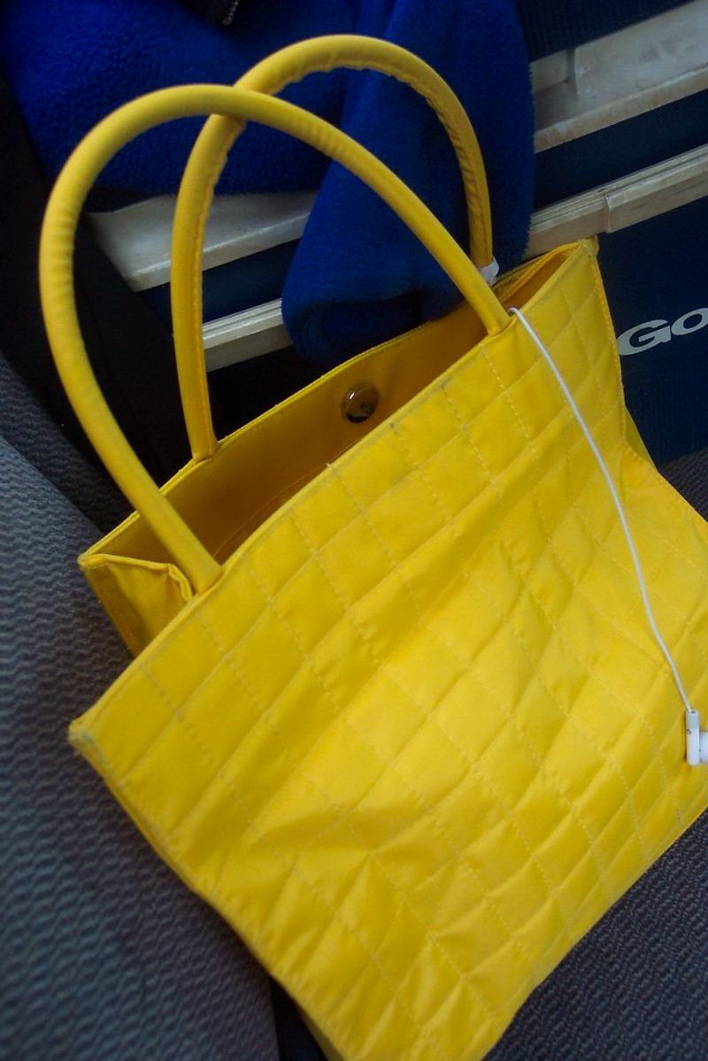 resources of Pet recycled tote bag exporters resources of Pet recycled tote bag exporters