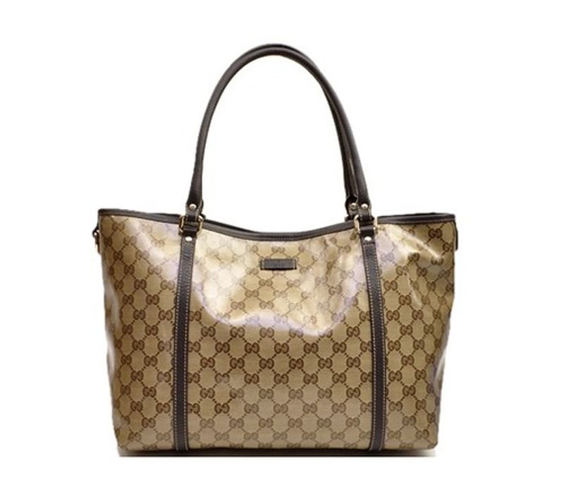 resources of Pvc tote bag exporters