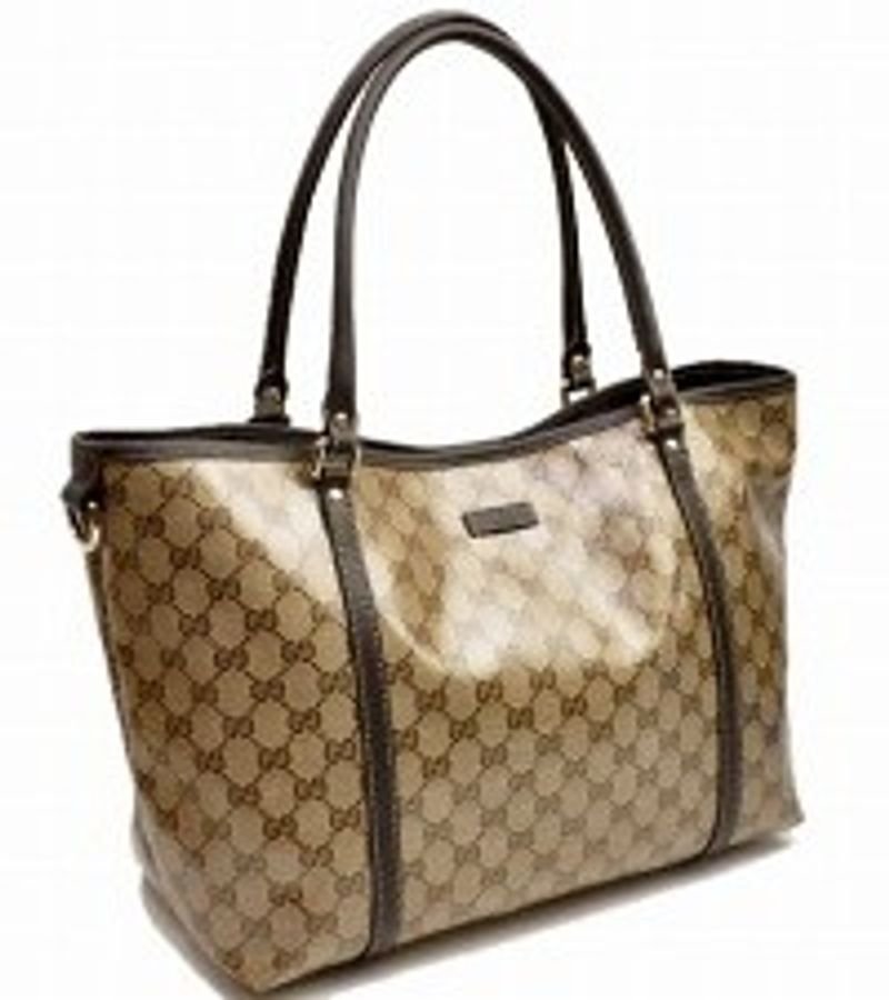 resources of Strandtasche beach bag for women exporters