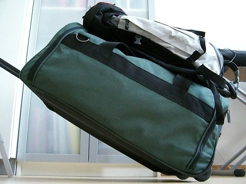 resources of Vest covering bag exporters