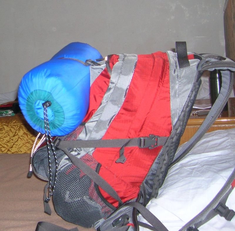 resources of Abbott Trek NC Balloon all codes exporters