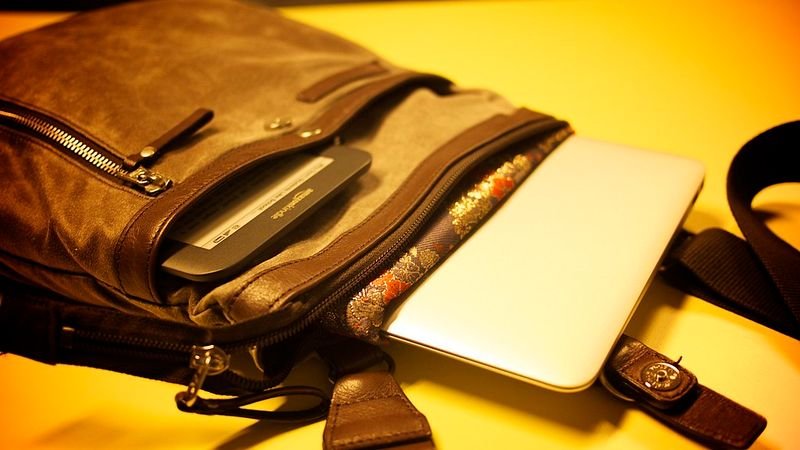 resources of Polyester Bicycle Top Tube Bag exporters