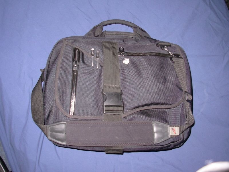 resources of Black Tactical 3-In-1 Convertible Mission Bag exporters