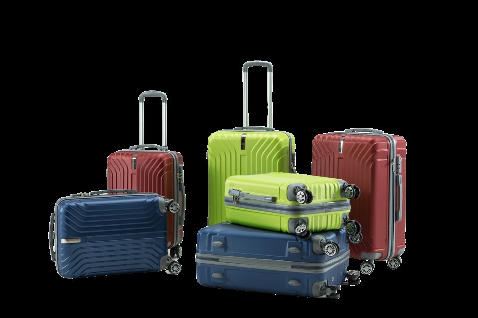 Used Bags Exporters, Wholesaler & Manufacturer | Globaltradeplaza.com