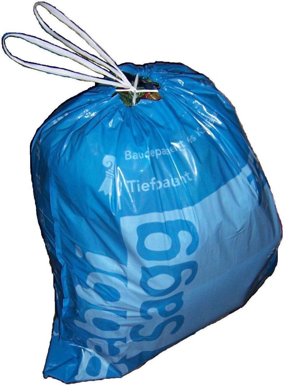 resources of Used Bags exporters