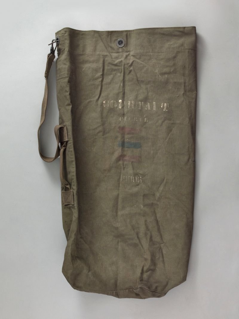 resources of Tactical Large Transport Military Bags exporters